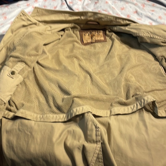 Madison Creek Outfitters 2XL Hunting Jacket - Picture 5 of 9